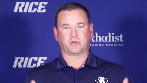 083121-Mike Bloomgren-Video